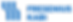 Fresenius_Kabi_Logo.svg.png