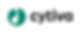 Cytiva