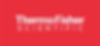 ThermoFisher  Scientific