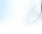 background.webp