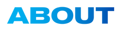 About.png