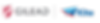 Gilead Kite