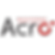 __ACRO_Offline_Logo_JPG_EN_MKT-R_2023-AUG-22_2709x2709PX_edited.png