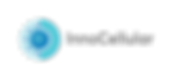 InnoCellular