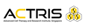 ACTRIS