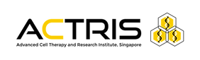 ACTRIS.png