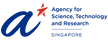 A*STAR