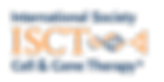 ISCT